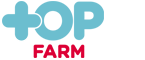 Topfarm