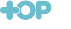 TopFarm